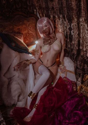 李宗瑞132全集在线观看_720在线观看高清