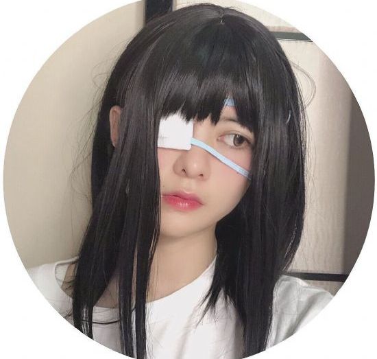 东宫传短剧全集_720影视在线观看