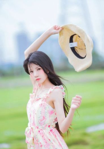 两根硕大一起挤入小雪的导演是谁_1080P动漫免费观看