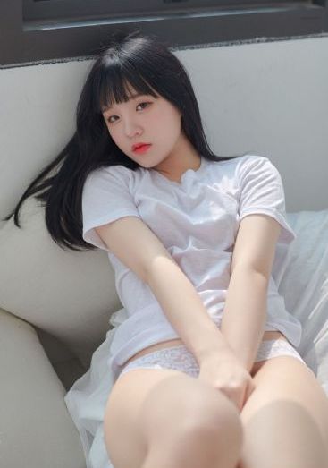 八戒免费_720完整版观看