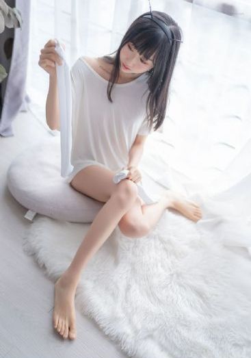 恶魔影院_剧情片在线播放观看