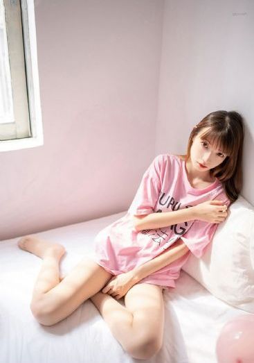 最好看的电影免费观看_BD超清免费观看