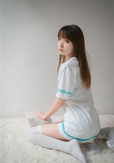 《好运来》电影在线观看免费_高清电影大全在线