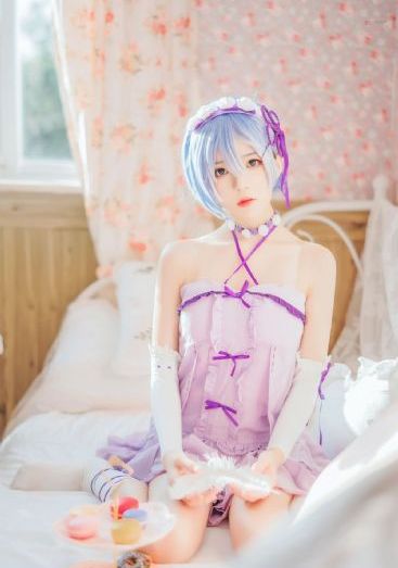 情事免费看_BD国语电影完整版