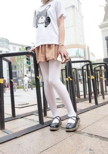 花季少女电视剧在线观看全集_高清电视剧观看