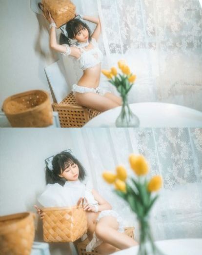 四虎永久免费网站_720P/1080P高清国语