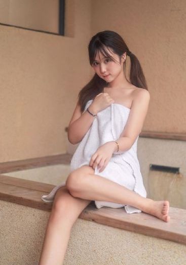 图书馆的女朋友[爱心]第5集_超清BD在线观看