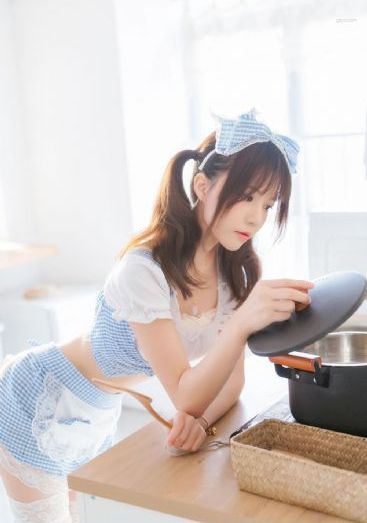 魔女2电影在线观看_720在线观看电视