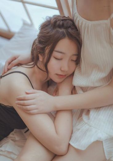 黑帮大佬在线观看_高清在线观看