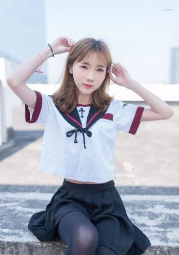 91视频观看_高清电影大全在线