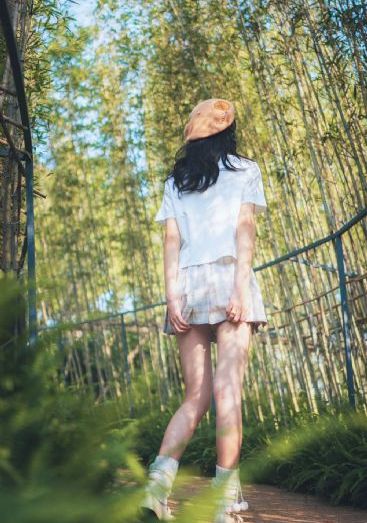 好妈妈免费视频_剧情片高清完整版播放