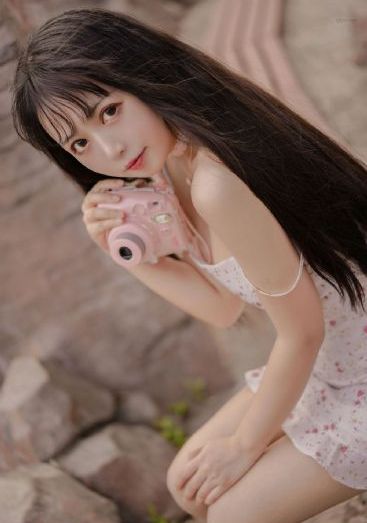 提线木偶在线观看_超清在线观看视频