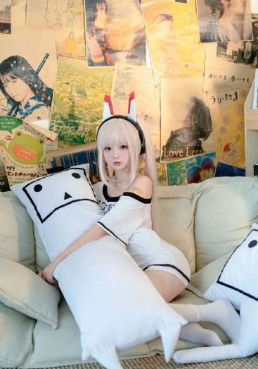 《大道朝天》_BD英语神马影院手机在线