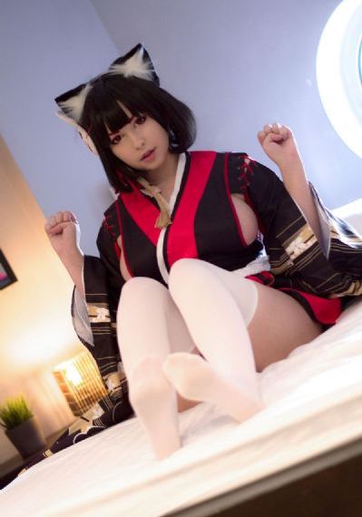 云水怒 电视剧_BD日韩免费观看