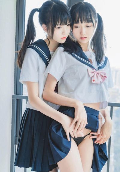 外出完整版免费观看_国产剧日韩电影在线