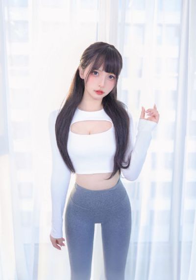 妈妈的朋友在线观看播放_BD免费观看