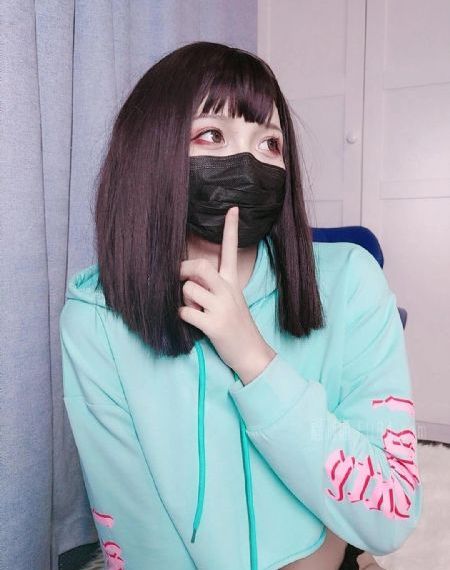 世界上不安完整版免费观看_BD英语免费在线观看