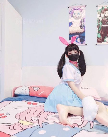 《父母爱情》电视剧_BD韩语天堂在线