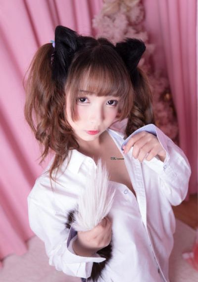 电视剧春花子_1080在线手机播放