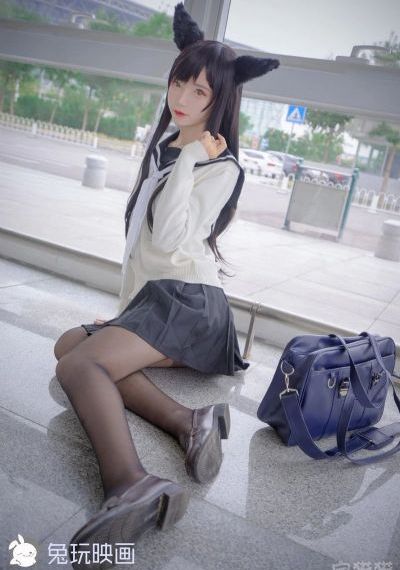 我的错误西班牙_HD免费观看