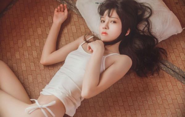 大唐游侠传免费观看电视剧_BD国语高清在线观看