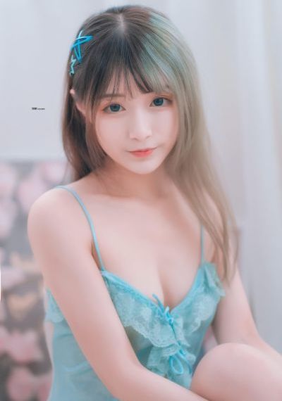 《女生的秘密》电视剧_免费观看