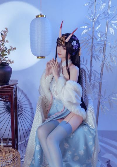 《烈火英雄》电影免费_超清完整在线观看