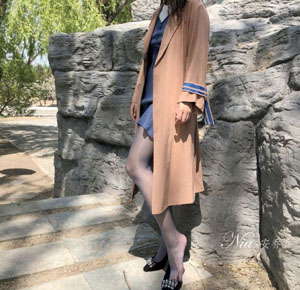 走向共和电视剧在线观看免费高清_BD英语神马影院手机在线