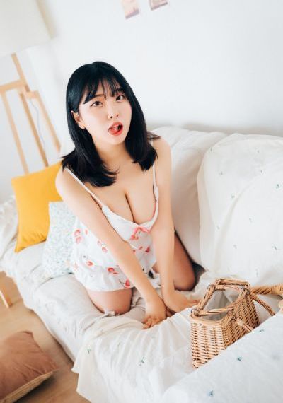 越狱兔全集免费观看_超清天堂在线