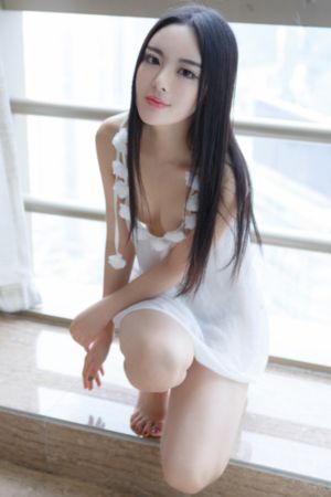 纳克鲁斯_BD全集免费观看