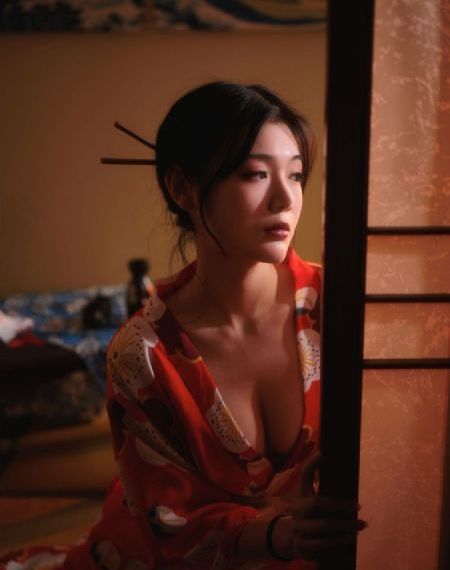 一木久道吗38u_4K电影在线看