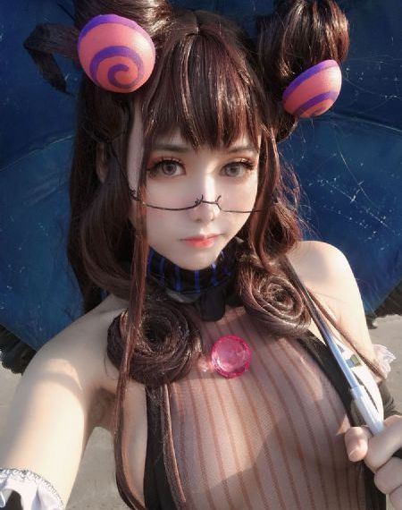 免费一级男女裸片_清晰免费影视在线观看