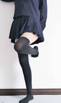 色戒伦理_超清完整在线观看