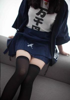 炼金术士的重启人生动漫在线观看_DVD手机在线观看
