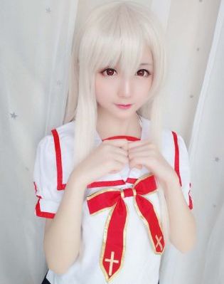 欧美fxxx_1080P完整版观看