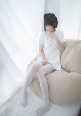 特殊的美容院电影_4K超清在线观看