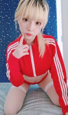 庸才 电影_HD免费观看视频