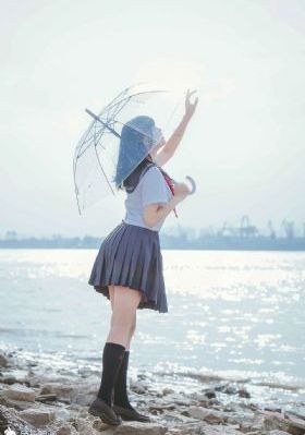 六姐妹电视剧_在线电影观看