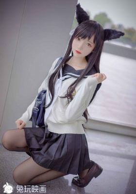 《春色寄情人》电视剧_BD韩语超清免费观看
