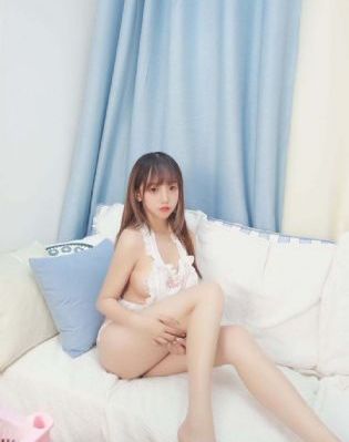 解放的潘多拉_超清视频大全