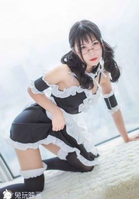 42集电视连续剧免费观看_超清高清免费观看