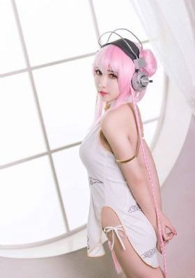 善良媳妇_1080P高清电影在线