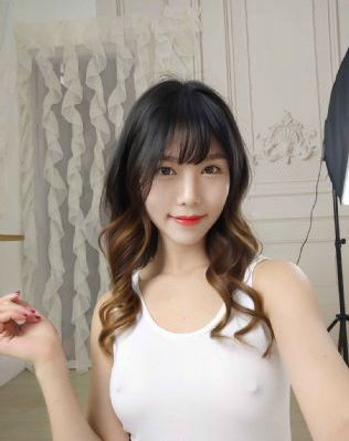 无间电视剧40集完整版_BD英语视频大全