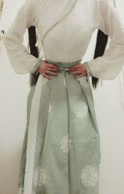 大胸妈妈_BD韩语在线播放