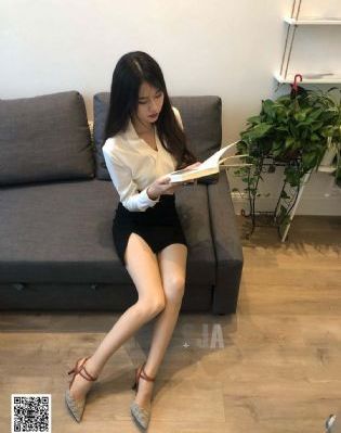 指尖传出的真挚热情2第二季预告_蓝光电视剧在线观看