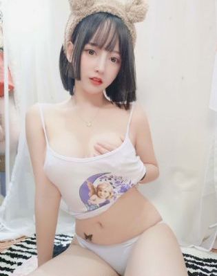 电视剧鹊刀门传奇_蓝光电影完整版在线观看