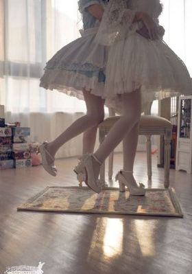 妈妈的朋友六_蓝光HD在线观看