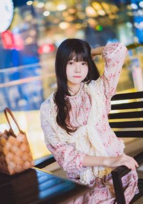潘金莲和西门庆老版_720手机在线观看