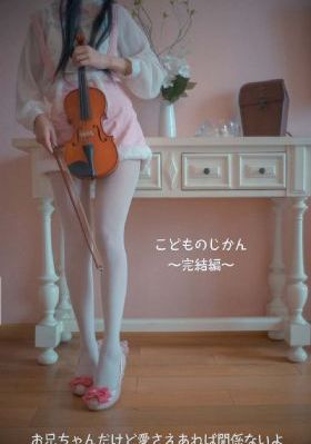 武神主宰动漫免费观看_1080日韩电影在线