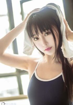 爱爱片免费看_超清免费观看韩国